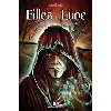 livre filles de lune tome 3 - le talisman de maxandre