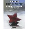 livre fins de siècle - les phalanges de l'ordre noir - partie de chasse
