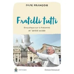 livre fratelli tutii