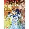 livre frieren - tome 10 - yamada kanehito