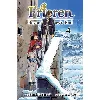 livre frieren - tome 4 - yamada kanehito