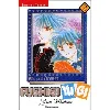 livre fushigi yugi - tome 2