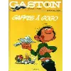 livre gaffes a gogo tome 1