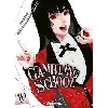livre gambling school tome 10