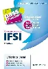 livre ifsi - l'écrit et l'oral  - nouveau concours - 2ème édition -  rose travel, valérie bonjean