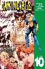 livre invincible intégrale tome 10