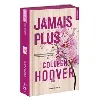 livre jamais plus