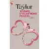 livre journal d'un apprenti pervers - alex taylor
