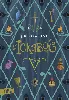 livre l'ickabog