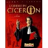 livre l'ordre de ciceron t1 le proces