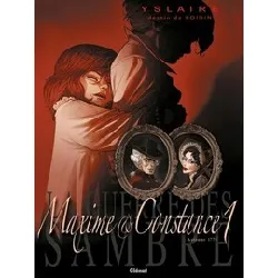 livre la guerre des sambre