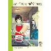 livre la maison des maiko t02