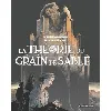 livre la théorie du grain de sable