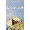 livre la tondue