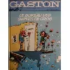 livre le bureau des gaffes en gros gaston 4