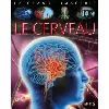 livre le cerveau