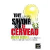 livre le cerveau