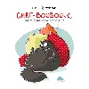 livre le chat bouboule - nathalie jomard