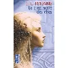 livre le crépuscule des elfes
