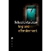 livre le grand effondrement