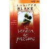 livre le jardin des passions