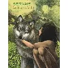 livre le loup m'a dit