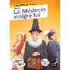 livre le médecin malgré lui