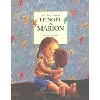 livre le noël de marion
