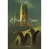 livre le pacte de minuit tome 2 - les secrets du monde perdu