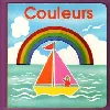 livre les couleurs