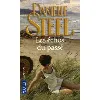 livre les échos du passé