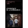 livre les racines de la vengeance