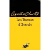 livre les travaux d'hercule