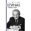 livre levinas (espaces libres - idées)