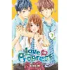 livre love in progress tome 2
