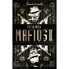 livre mafioso - ray celestin
