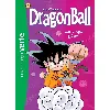 livre manga dragon ball 05 ned - le singe géant