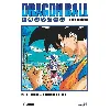 livre manga dragon ball - édition originale - tome 23 - le terrible commando ginyû