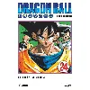 livre manga dragon ball - édition originale - tome 24 - gokû ?! ou ginyû ?!