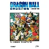 livre manga dragon ball - édition originale - tome 36 - la naissance d'un nouveau héros !!