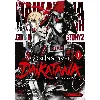 livre manga goblin slayer - dai katana - tome 1 - kagyu kumo
