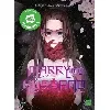 livre marry my husband - tome 1 - seong sojak