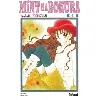 livre mint na bokura tome 6