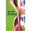 livre mirror