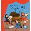 livre mon petit chopin