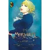 livre moriarty tome 6 - hikaru miyoshi, ryosuke takeuchi