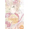 livre my fair honey boy tome 5