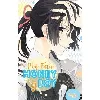 livre my fair honey boy tome 9