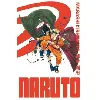 livre naruto edition hokage tome 10