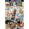 livre one piece log 2